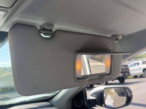 Used 2019 Honda CR-V EX image 33