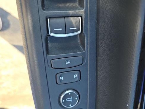Certified 2023 Honda CR-V EX-L image 13