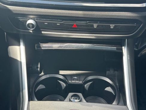 Certified 2023 BMW i4 eDrive35 w/ Premium Package RWD image 22