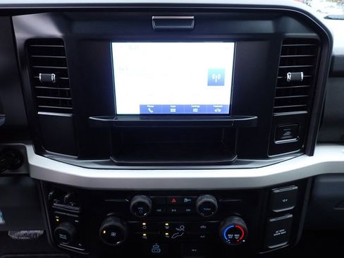 New 2026 Ford F350 XLT image 20