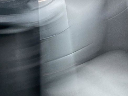 Used 2023 Ford F150 XLT w/ Equipment Group 302A High image 18