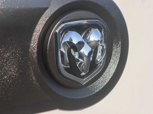 Used 2022 RAM ProMaster City Tradesman image 9