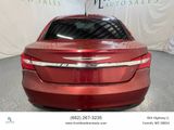 Used 2014 Chrysler 200 Limited w/ 200 S V6 Premium Group image 6