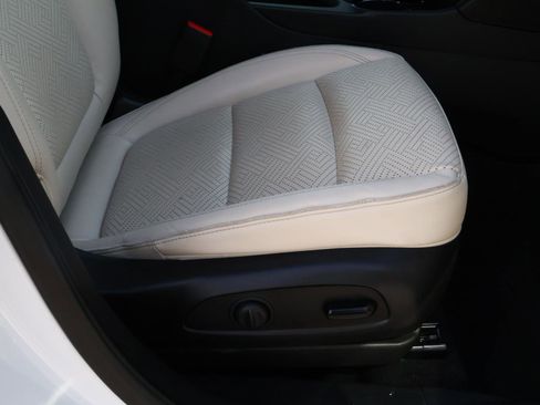 Used 2021 Buick Encore GX Essence w/ Advanced Technology Package image 15