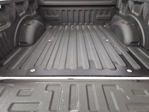 Used 2023 Ford F150 XLT w/ Trailer Tow Package image 34