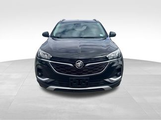 Certified 2023 Buick Encore GX Select video 2