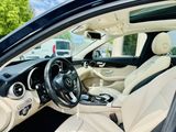 Used 2016 Mercedes-Benz C 300 Sedan w/ Premium 1 Package image 5