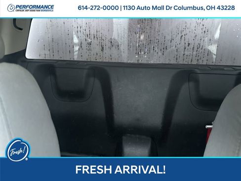 Used 2019 Chevrolet Colorado W/T image 21