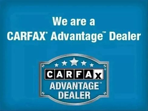 Used 2007 Jeep Wrangler Unlimited Sahara RWD image 7
