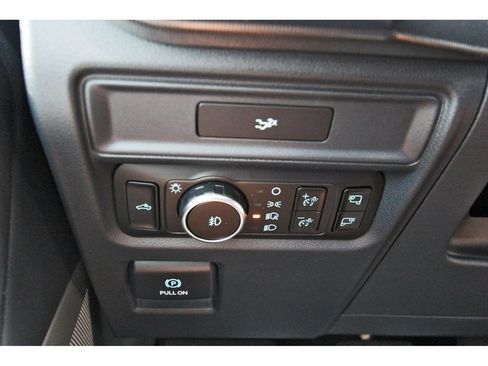 Certified 2026 Ford F150 Lariat w/ FX4 Off-Road Package AWD/4WD image 21