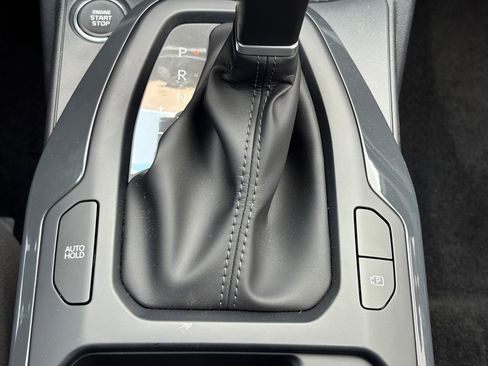 New 2026 Kia K4 EX FWD image 31