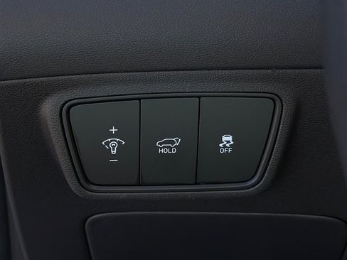 Certified 2023 Hyundai Tucson Limited FWD image 20