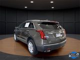 Used 2020 Cadillac XT5 Luxury image 3