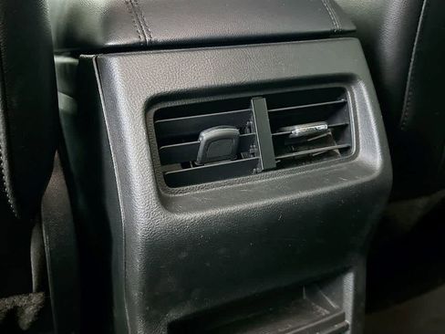 Certified 2020 Ford Edge SEL w/ Cold Weather Package image 13