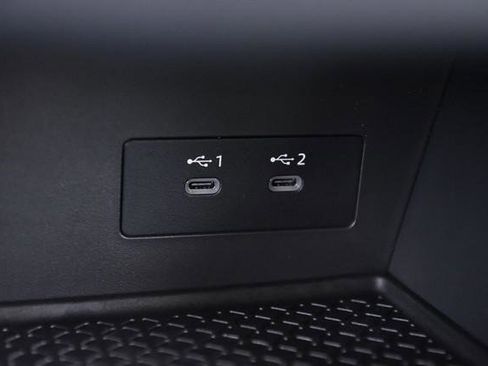 New 2026 Nissan Pathfinder SV image 17