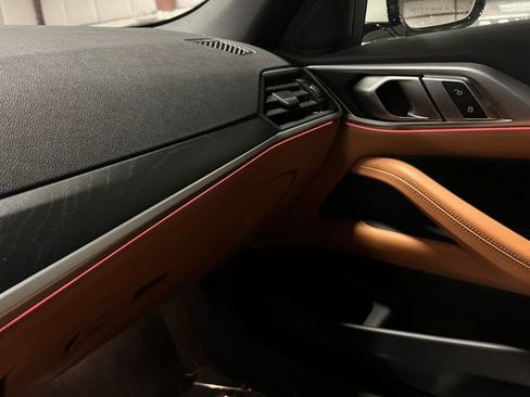 Used 2023 BMW 430i 430i w/ M Sport Package image 30