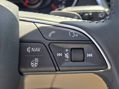 Used 2019 Audi Q5 2.0T Premium Plus AWD/4WD image 33