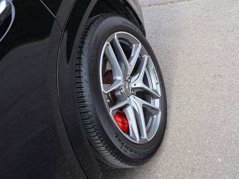 Used 2023 Mercedes-Benz GLE 63 AMG S image 41