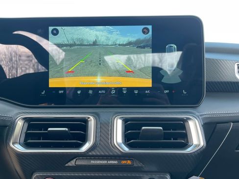 New 2026 Ford Mustang GT Premium image 9