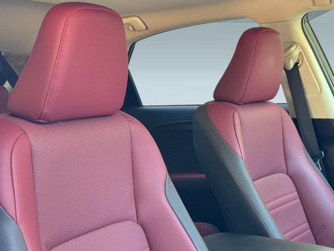 Used 2019 Lexus NX 300 FWD w/ Premium Package image 33