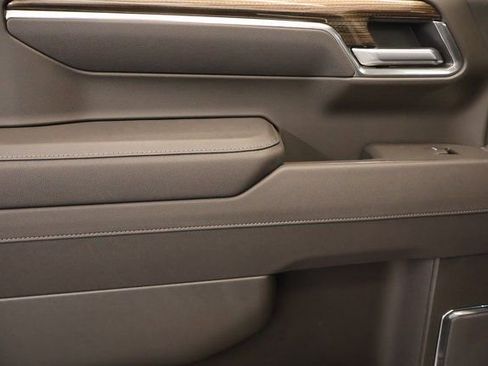 New 2025 Chevrolet Silverado 1500 LT image 26