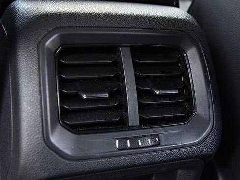 Used 2023 Volkswagen Tiguan SE R-Line FWD image 22