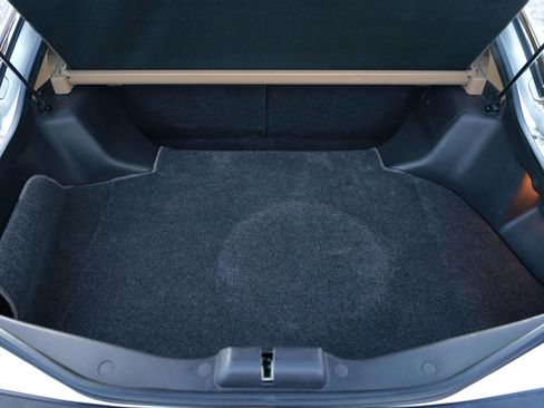 Used 1999 Mitsubishi 3000GT VR-4 image 35