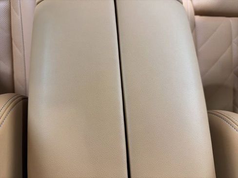 Certified 2024 BMW X5 xDrive40i w/ Premium Package AWD/4WD image 41