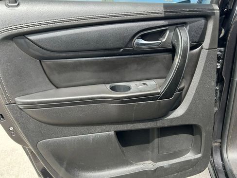 Used 2015 GMC Acadia SLE image 25