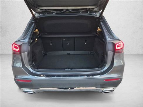 Used 2023 Mercedes-Benz GLA 250 image 6