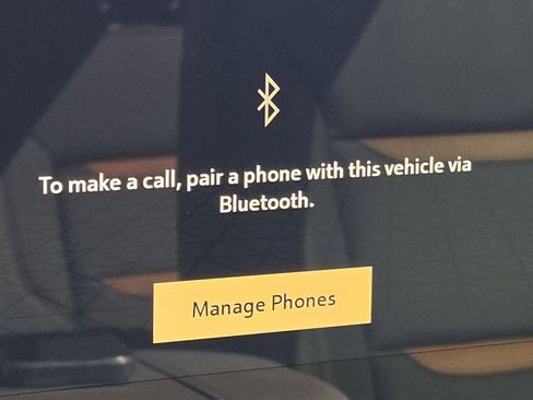 New 2026 GMC Sierra 1500 AT4 w/ AT4 Premium Package image 8