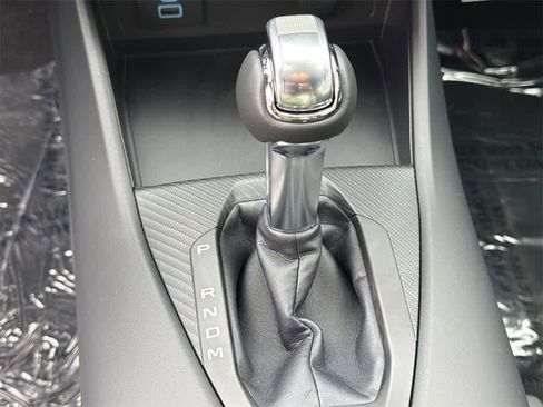 New 2026 Ford Mustang GT image 24