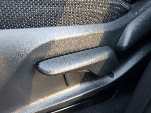 Used 2025 Toyota Land Cruiser image 14