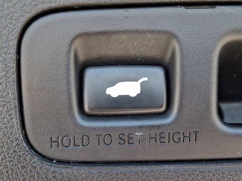 Used 2020 Honda CR-V Touring image 30