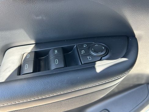 Used 2026 Buick Enclave Preferred FWD image 30