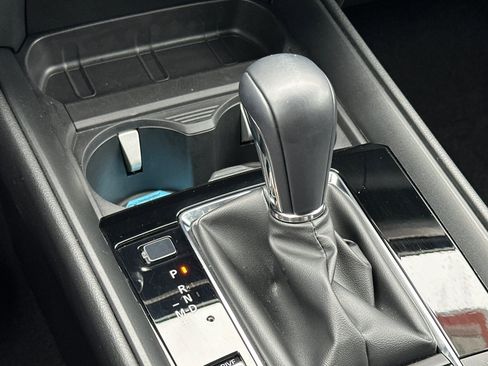 Used 2025 MAZDA CX-50 2.5 Turbo w/ Weather Package image 22