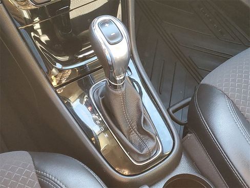 Used 2019 Buick Encore Preferred w/ Safety Package image 15