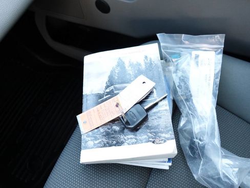 Used 2021 Ford F350 XL image 29