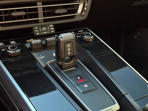 Used 2021 Porsche 911 Turbo S image 59