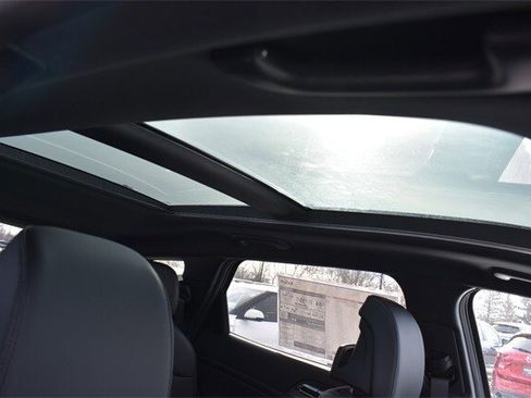 New 2025 Kia Sportage X-Line image 14