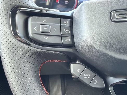 New 2026 Dodge Charger R/T AWD/4WD image 29