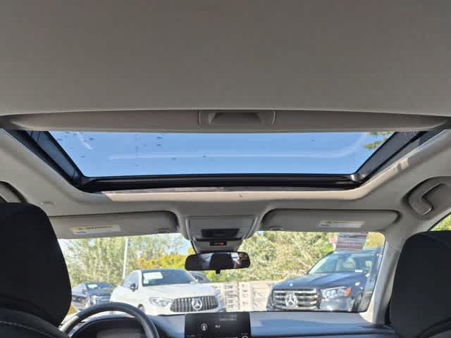 Used 2025 Honda Accord SE image 17