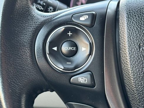 Used 2017 Honda Pilot EX-L image 47