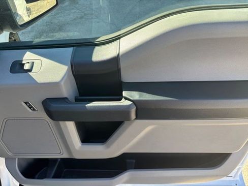 Used 2020 Ford F150 XL w/ Equipment Group 101A Mid image 38