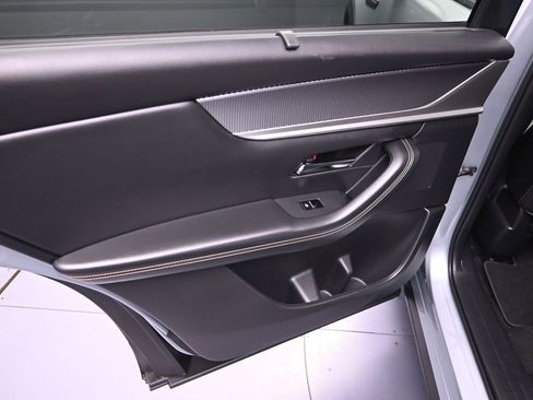 Used 2024 MAZDA CX-90 3.3 Turbo w/ Premium Package image 31