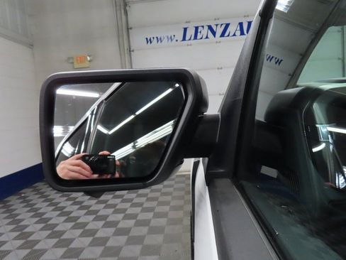 Used 2024 Ford F150 XLT w/ Tow/Haul Package image 57