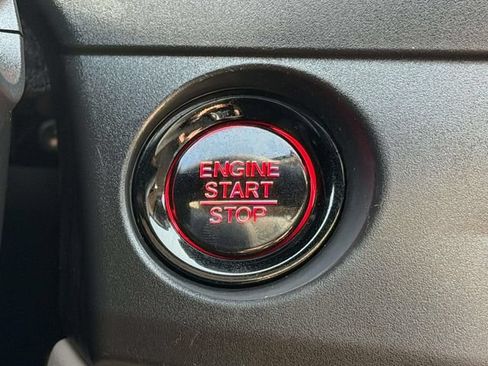 Used 2023 Honda Accord LX image 16