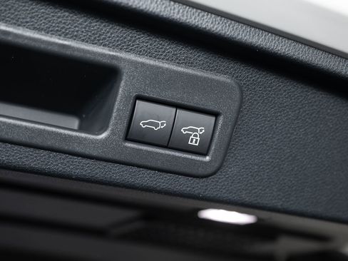 Used 2026 Toyota 4Runner TRD Pro image 27