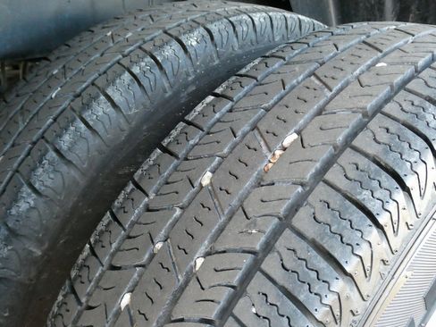 Used 2025 RAM 3500 Laramie w/ Towing Technology Group image 16