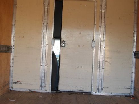 Used 2008 Ford E-350 and Econoline 350 Super Duty image 50